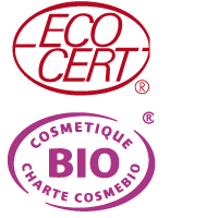 Scopriamo insieme: BcomBio Organic