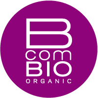 Scopriamo insieme: BcomBio Organic