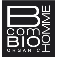 Scopriamo insieme: BcomBio Organic