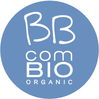 Scopriamo insieme: BcomBio Organic