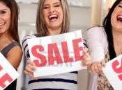 lavoro getta Zara Pomigliano