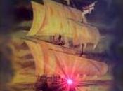 recensioni libri varie autrici