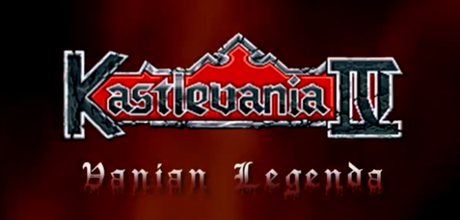 Un film di 146 minuti dedicato a Castelvania fatto completamente con i LEGO