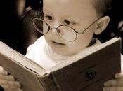 International Book Giving Day: vostre idee!