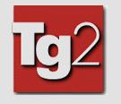 tg2