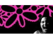 billion rising, Flash internazionale Valentino contro violenza sulle donne