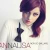 musica,video,testi,annalisa,video annalisa,testi annalisa