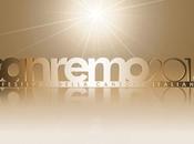 Sanremo 2013, grande successo Twitter nella seconda serata