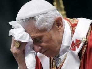 Papa-Benedetto-XVI-e1360627864352