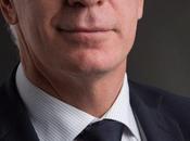 Perché Samorì Berlusconi? Risponde Roberto Goveani, capolista MIR.