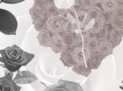 Free Rose Brushes Download