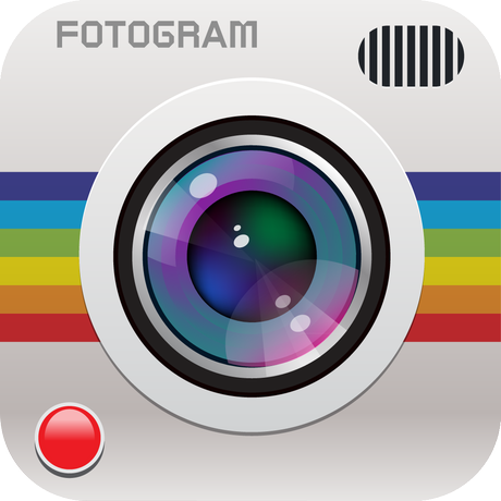 fotogram