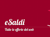 e-saldi