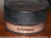 cosmetics: magically cool liquid powder review.