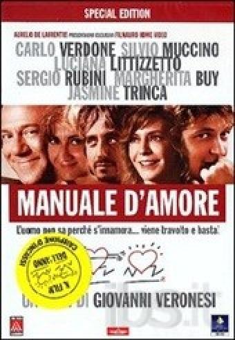 foto-dvd-amore