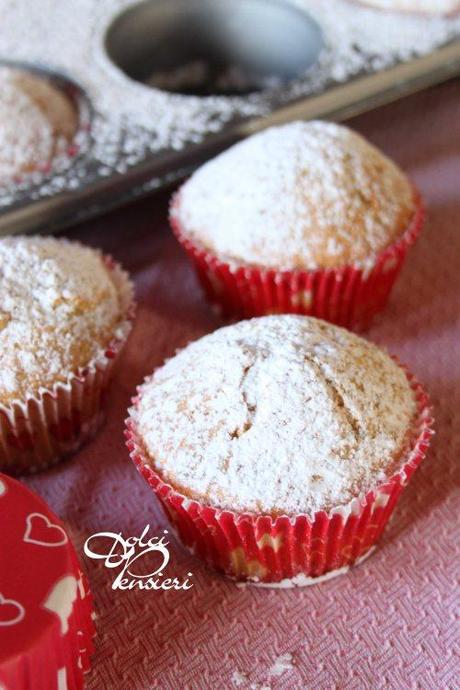 UN MUFFIN PER SAN VALENTINO (50)