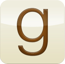 The Otherkin series di Eve Silver [Il mietitore d'anime #1]