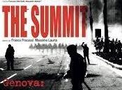 FILM. Summit
