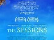 FILM. Sessions