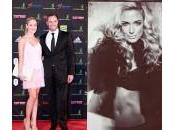 Reeva Steenkamp, foto della modella uccisa Oscar Pistorius