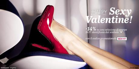 scarpe-donna-promo-san-valentino