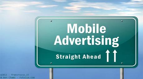 mobile-advertising