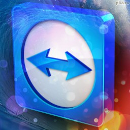 Rilasciata la versione 8.0.17147 di TeamViewer