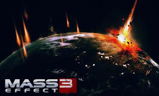 Mass Effect 3 : il DLC Reckoning potrebbe essere annunciato la prossima settimana