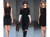 NYFW: donna androgina allo stesso tempo chic Victoria Beckham