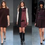 Victoria Beckham autunno inverno 2013 03