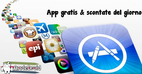 AppGratis