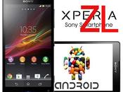 Sony Xperia verrà venduto 599€ garanzia Europa