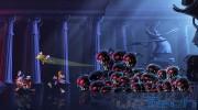 Rayman Legends - Anteprima - 4