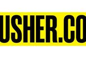 Urban Hipster? ThePusher.Co