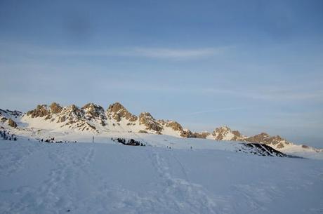 Val di Fassa