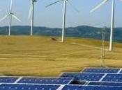 Energie Rinnovabili Nuovo studio sull’Europa