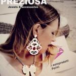 preziosa jewels