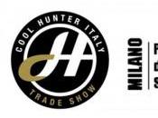 Cool Hunter Italy Trade Show 23-25 febbraio 2013