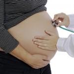 la gestosi fumo e gravidanza alcool in gravidanza 