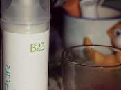 Crema fondente idratante Etat