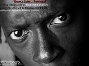 Roma Sunu Senegal: Mostra fotografica Roberto Cavallini @WSP febbraio 2013