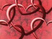 Curiosity Qual vostro romanzo d'amore preferito?