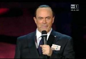 sanremo2013-crozza-berlusco-300x208