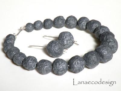 fatto-a-mano-handmade