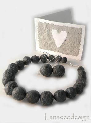 fatto-a-mano-handmade