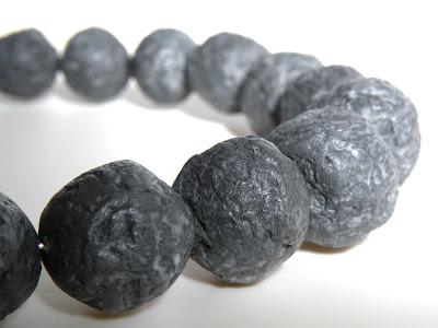 handmade-fatto-a-mano