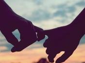 Infinite