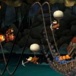 Nintendo annuncia Donkey Kong Country Returns 3D