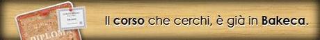 Luigi’s Manison 2, la data d’uscita europea è fissata al 28 marzo