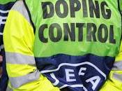 Figc investito milioni euro lotta all'Epo doping